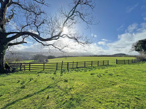 View- click for photo gallery